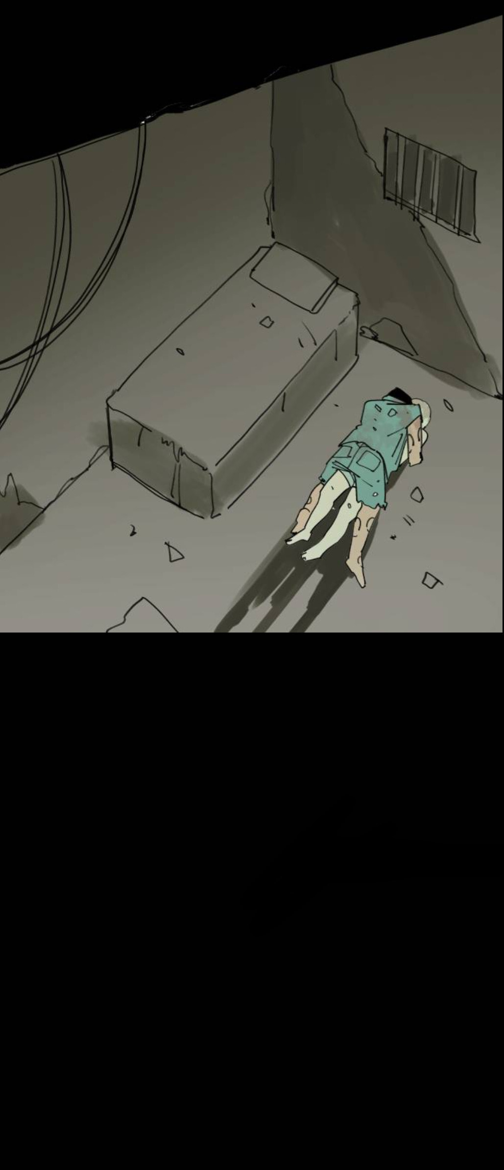 335KM Chapter 29 page 31 - 