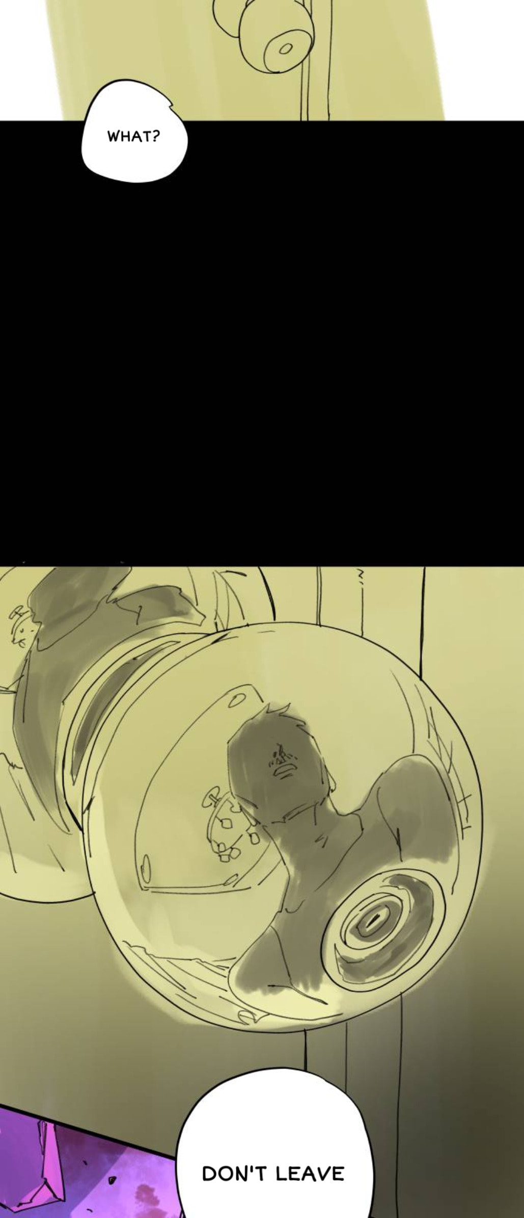 335KM Chapter 29 page 5 - 
