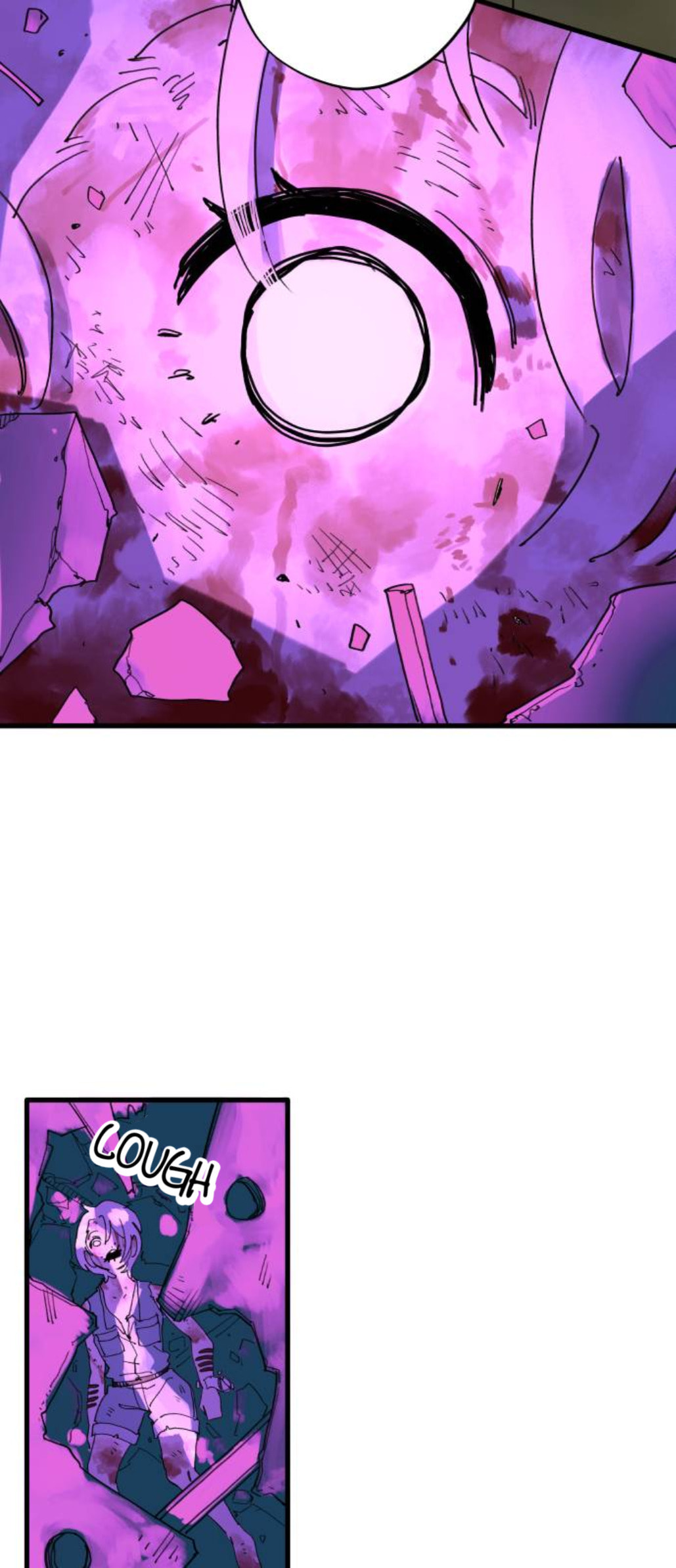 335KM Chapter 29 page 6 - 