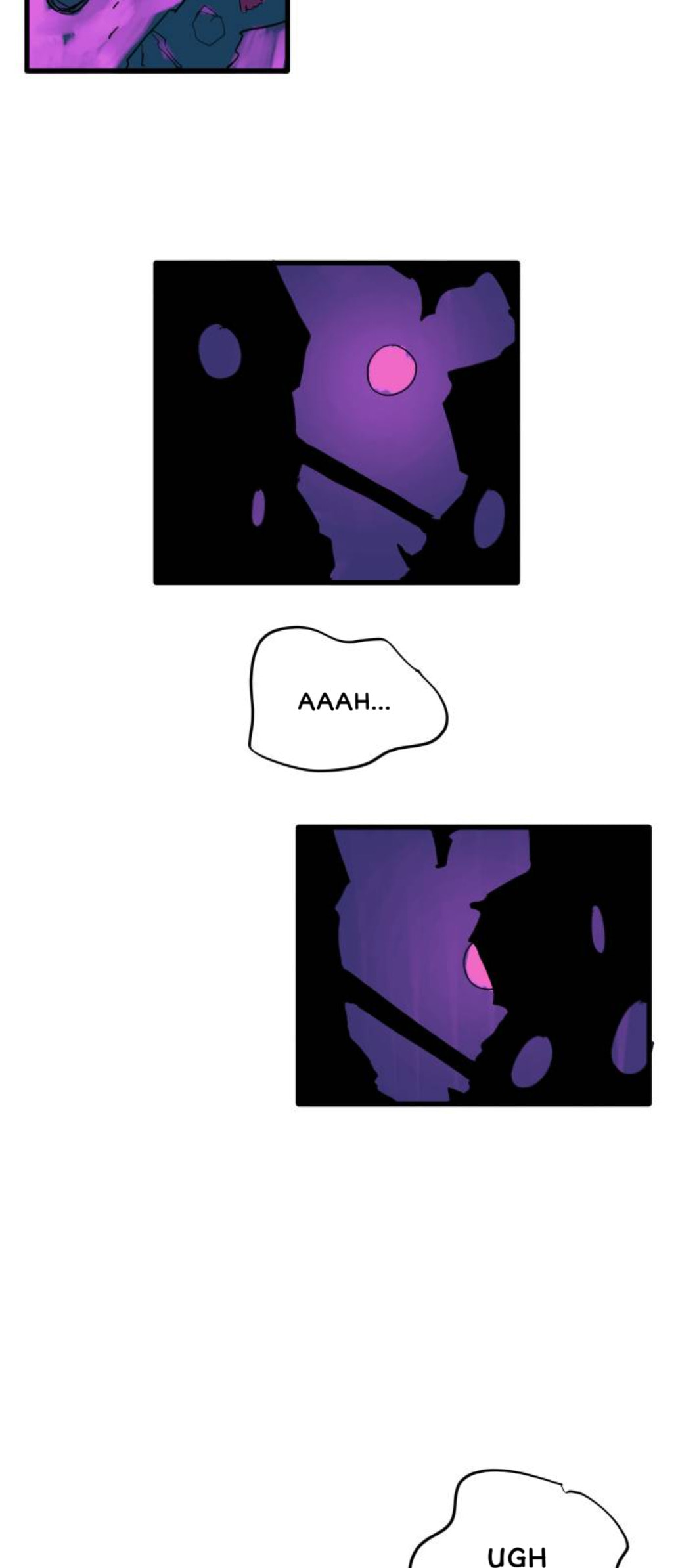 335KM Chapter 29 page 7 - 
