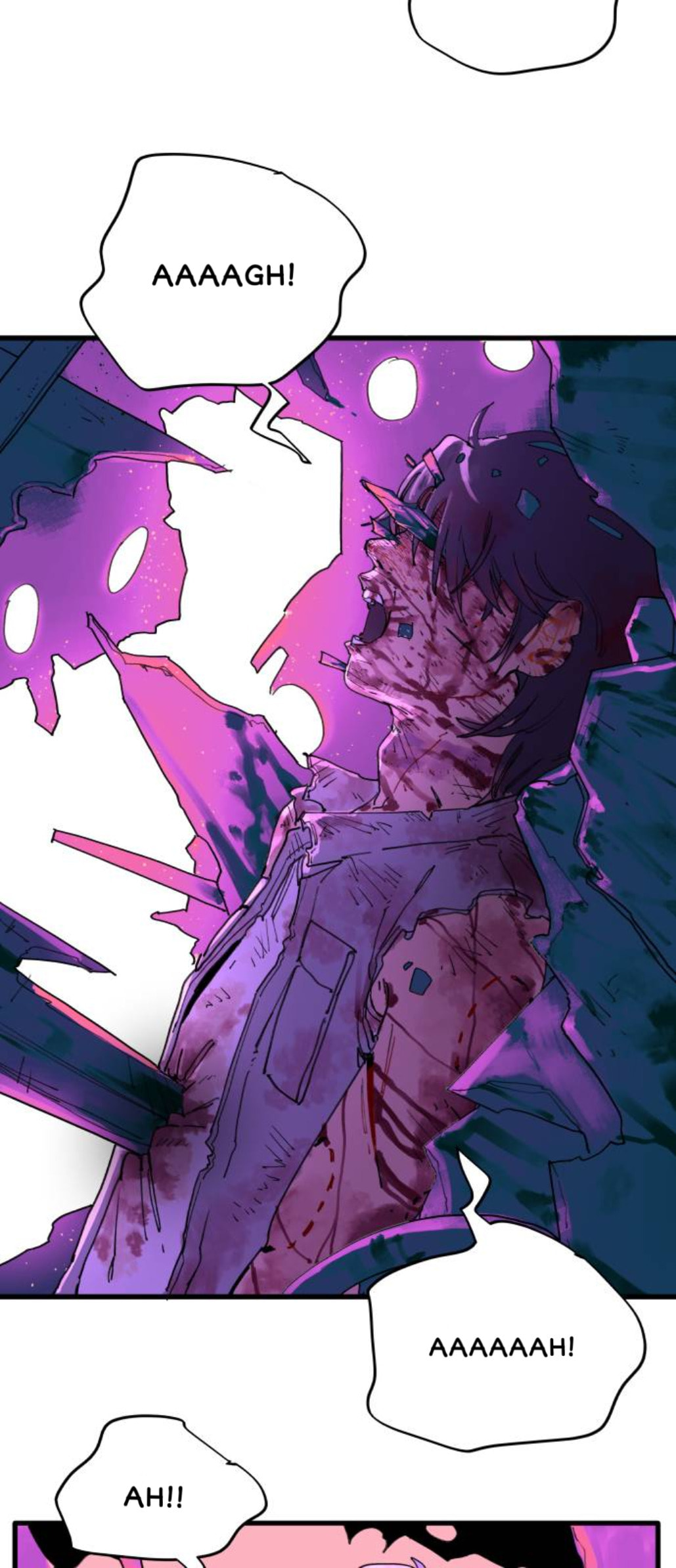 335KM Chapter 29 page 8 - 
