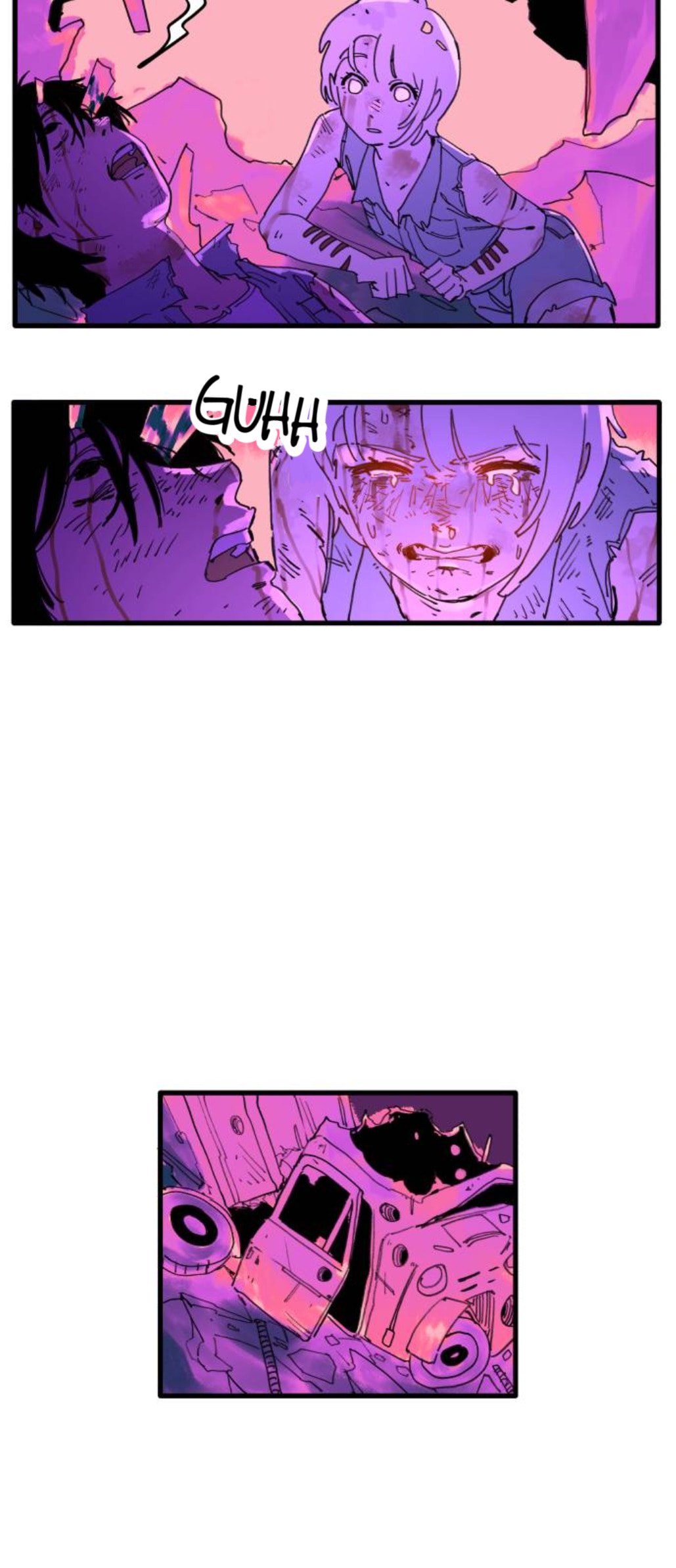 335KM Chapter 29 page 9 - 