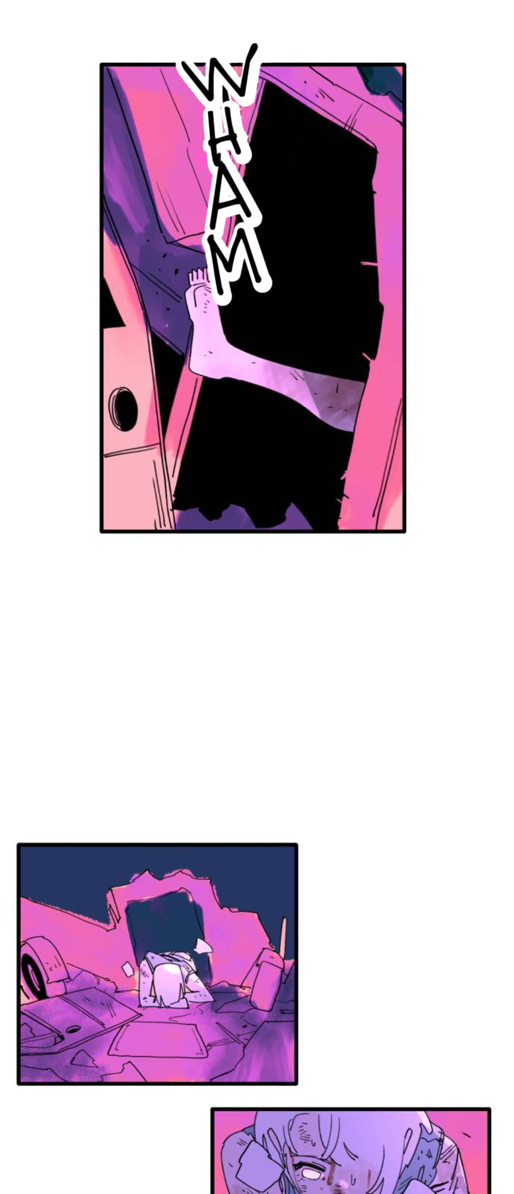 335KM Chapter 29 page 10 - 