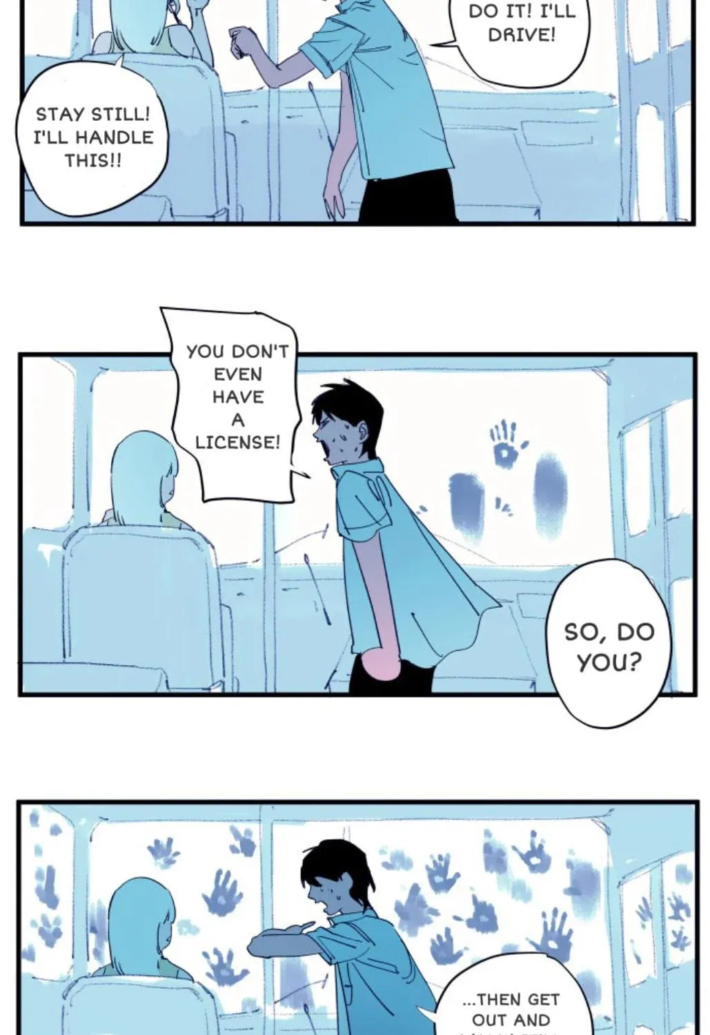335KM Chapter 3 page 11 - 