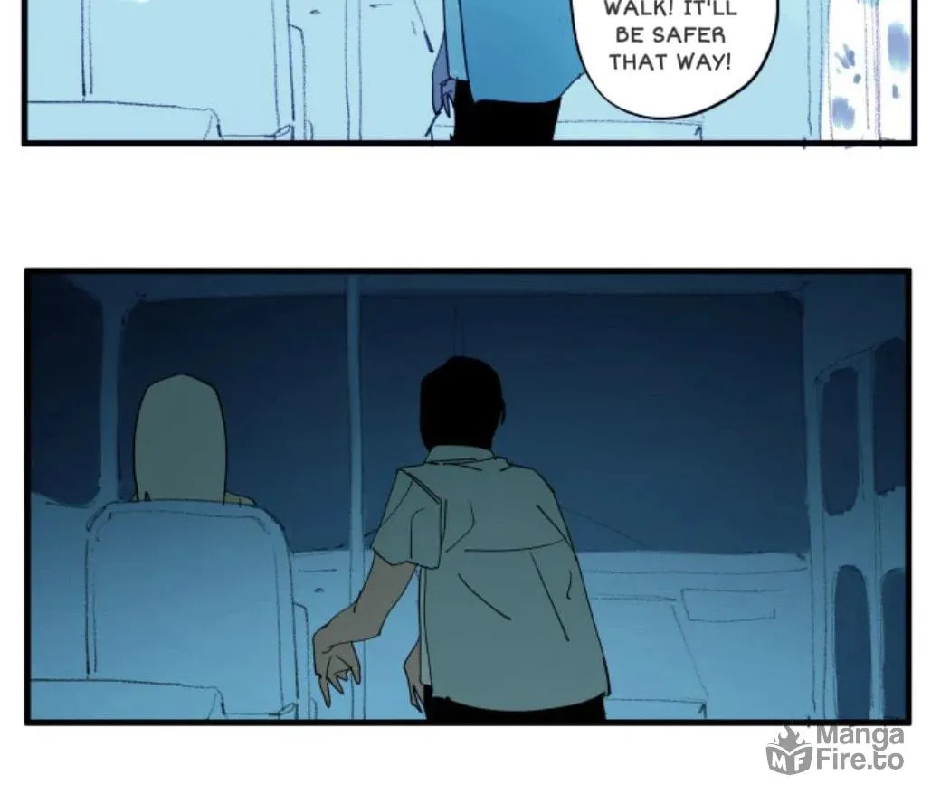 335KM Chapter 3 page 12 - 