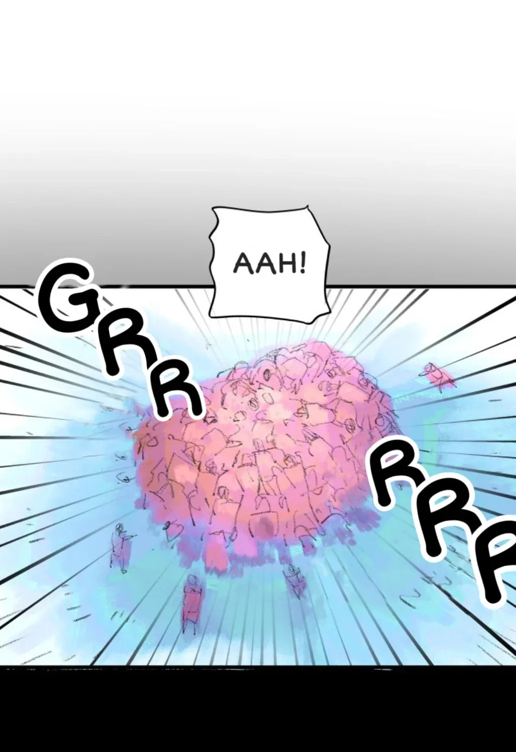 335KM Chapter 3 page 13 - 