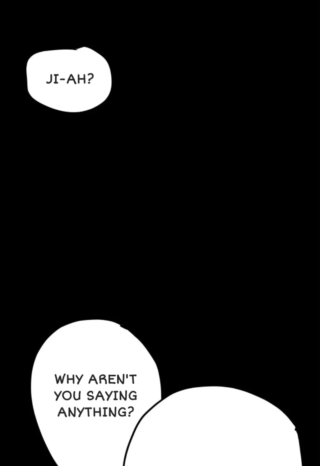 335KM Chapter 3 page 15 - 