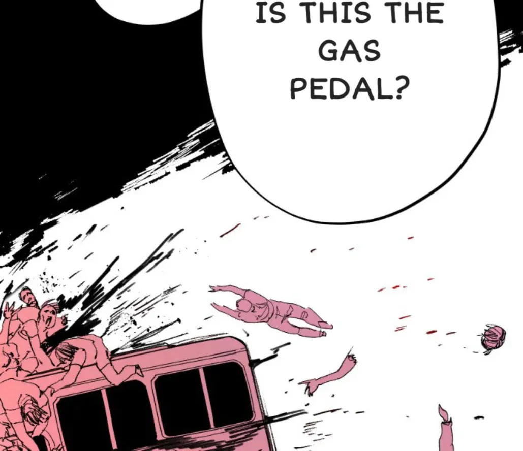 335KM Chapter 3 page 16 - 