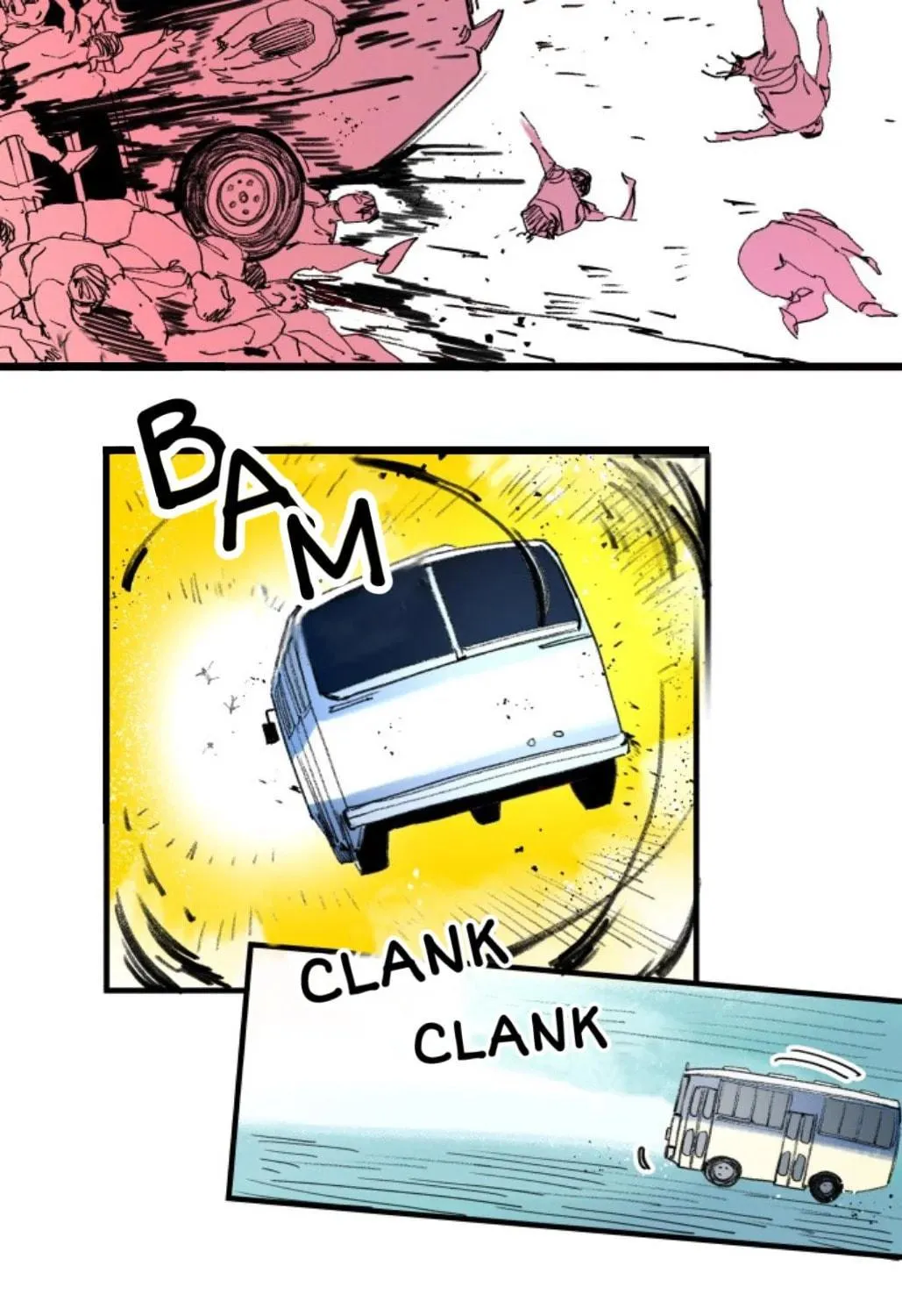 335KM Chapter 3 page 17 - 
