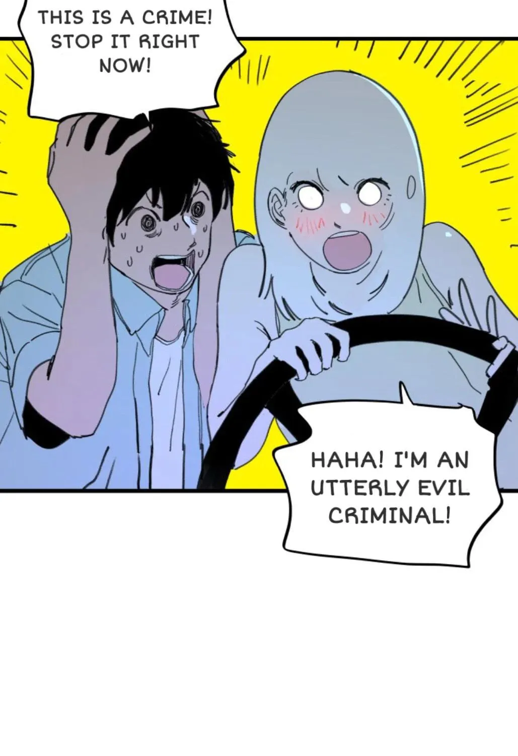 335KM Chapter 3 page 19 - 