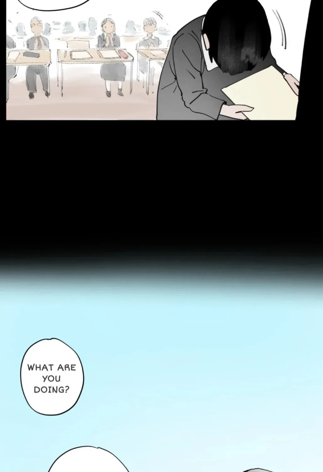 335KM Chapter 3 page 3 - 
