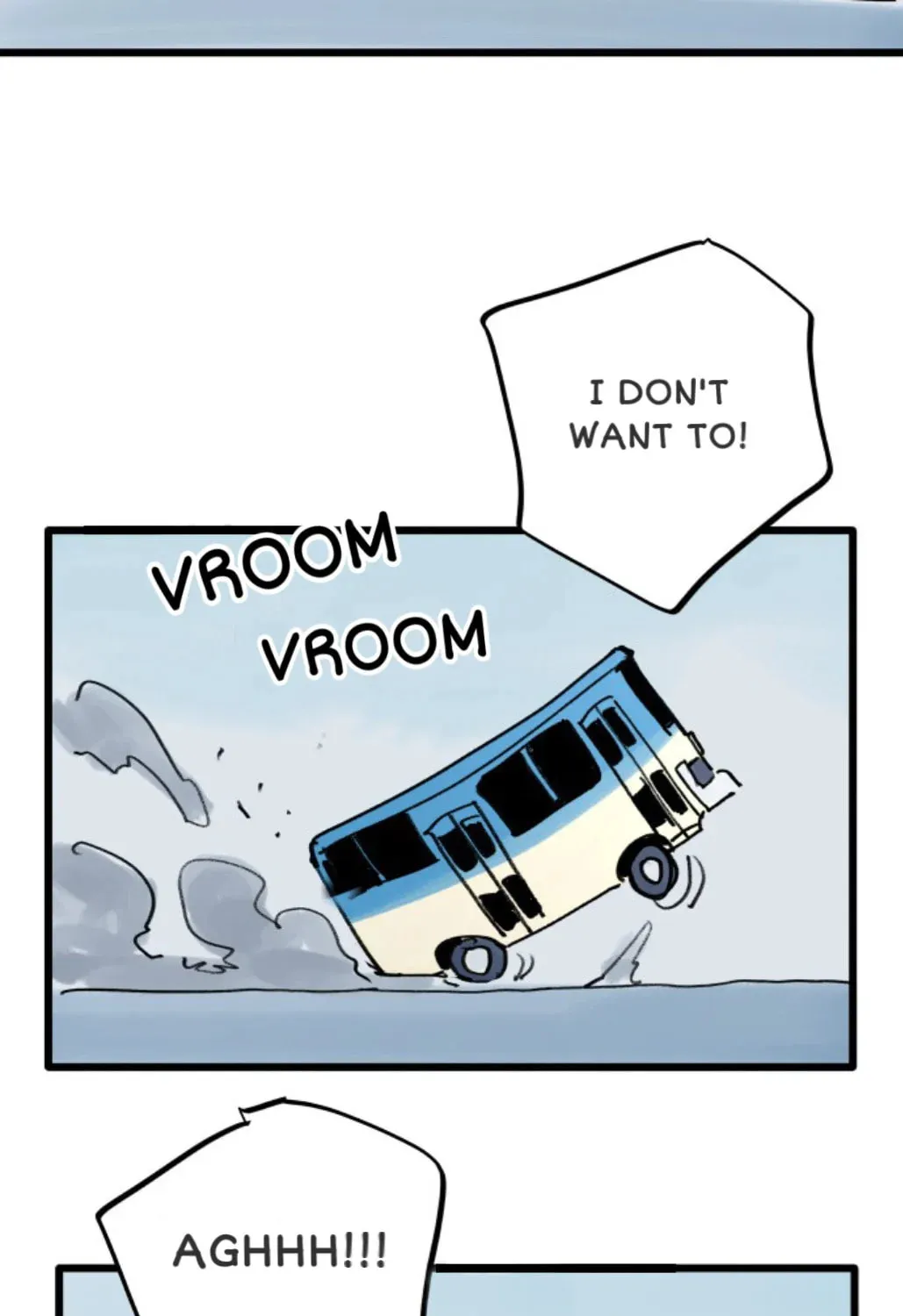 335KM Chapter 3 page 21 - 