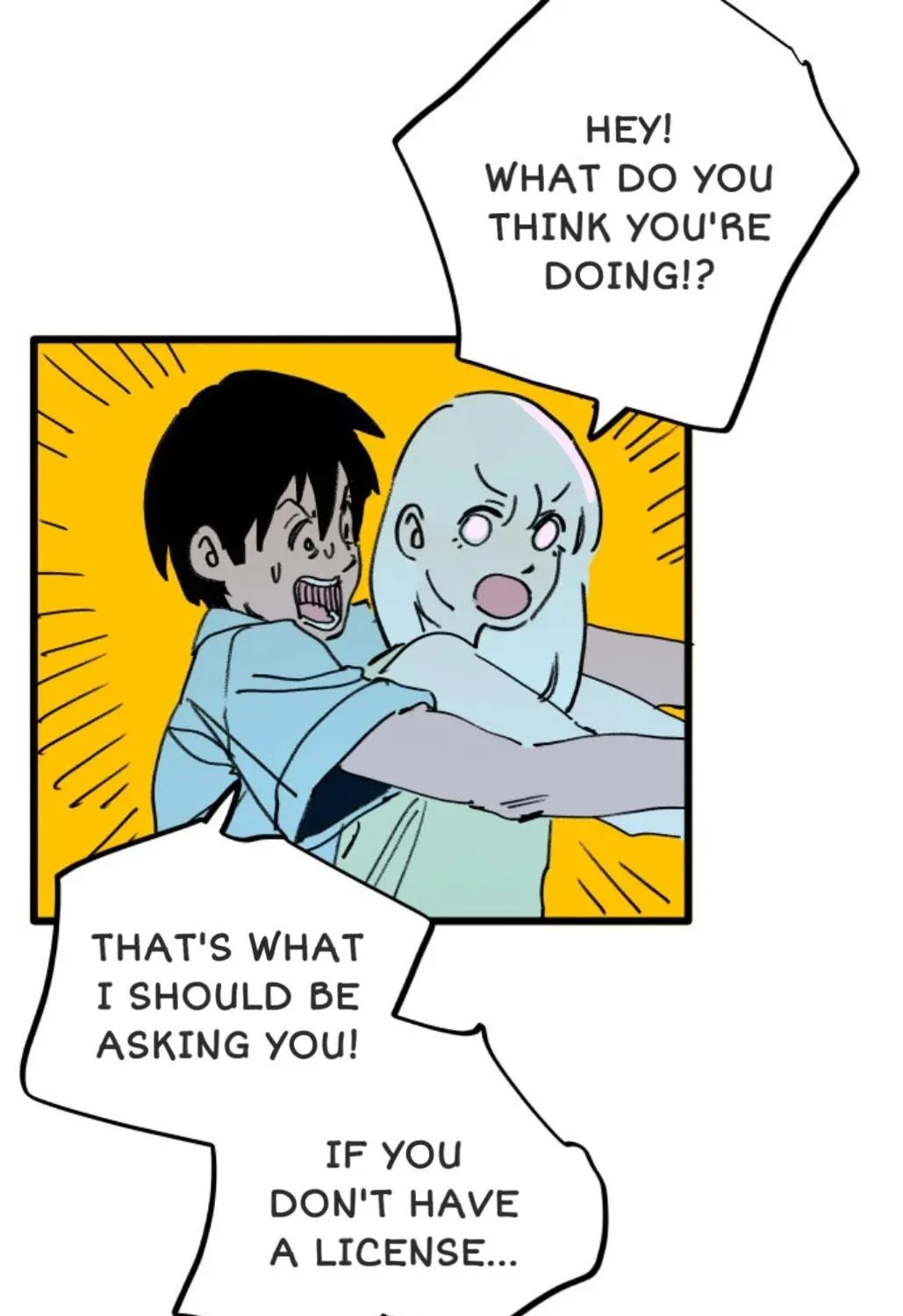 335KM Chapter 3 page 23 - 