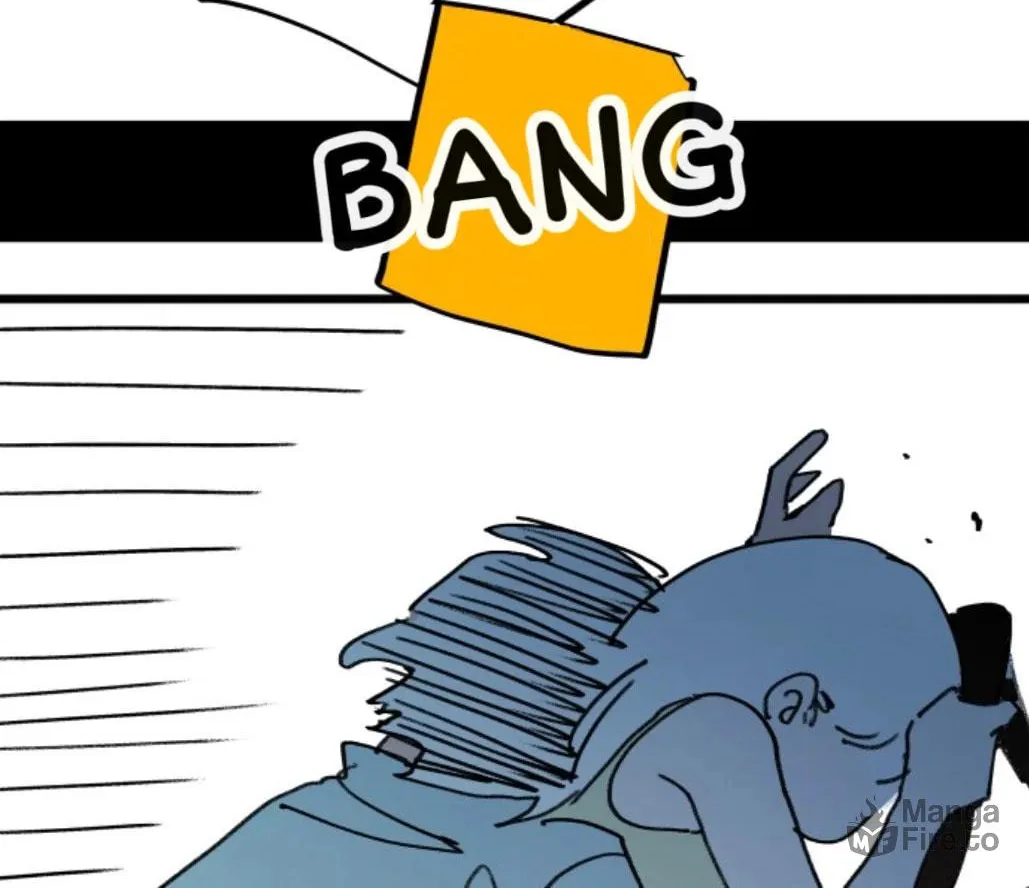 335KM Chapter 3 page 24 - 