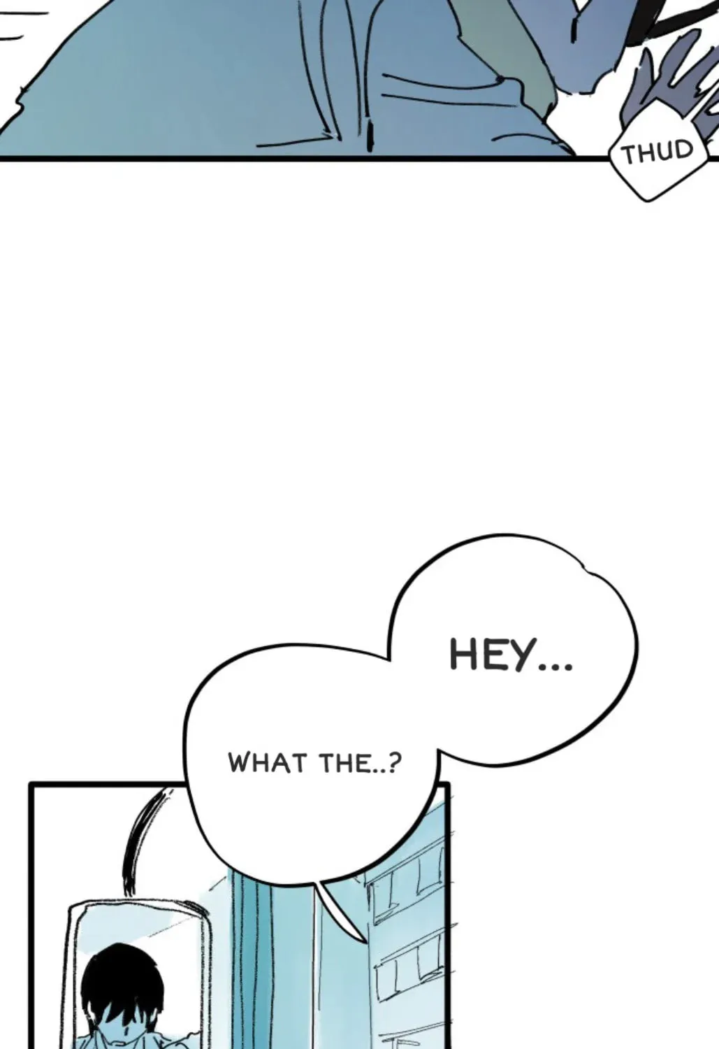 335KM Chapter 3 page 25 - 