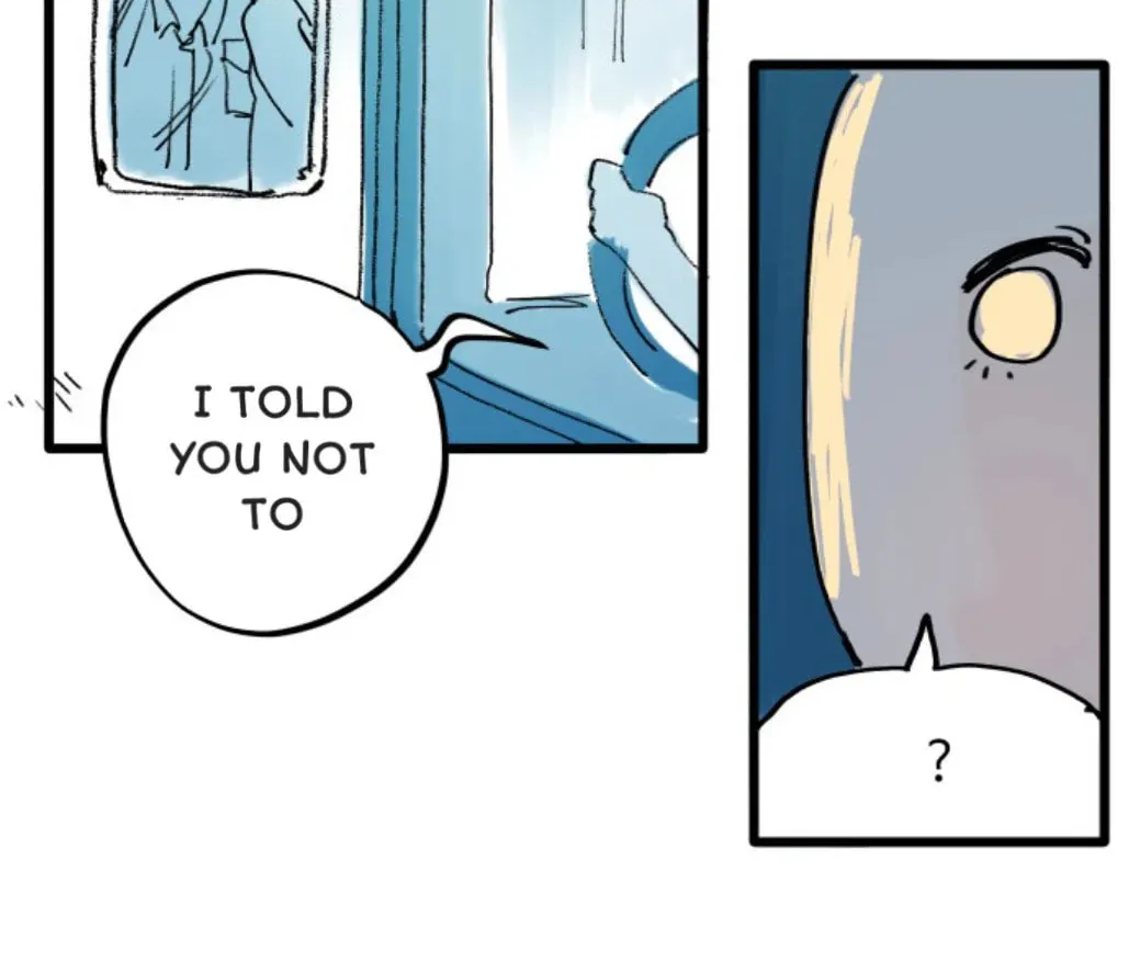 335KM Chapter 3 page 26 - 
