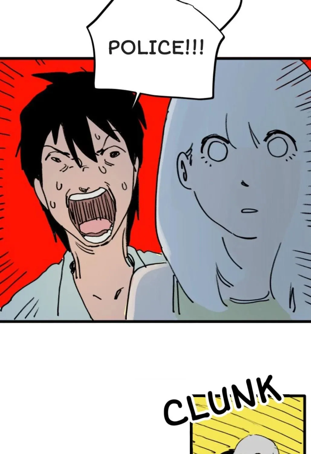 335KM Chapter 3 page 29 - 