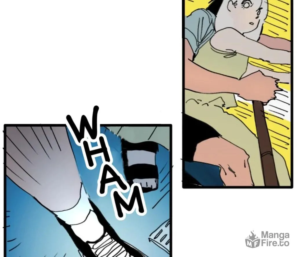 335KM Chapter 3 page 30 - 