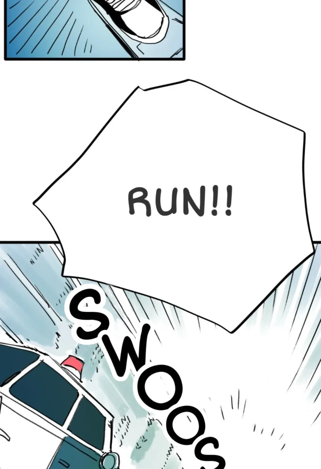 335KM Chapter 3 page 31 - 
