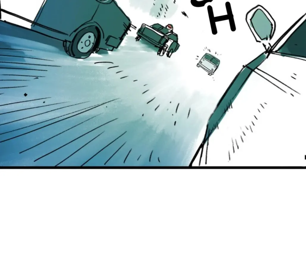 335KM Chapter 3 page 32 - 
