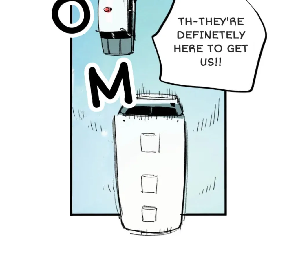 335KM Chapter 3 page 34 - 