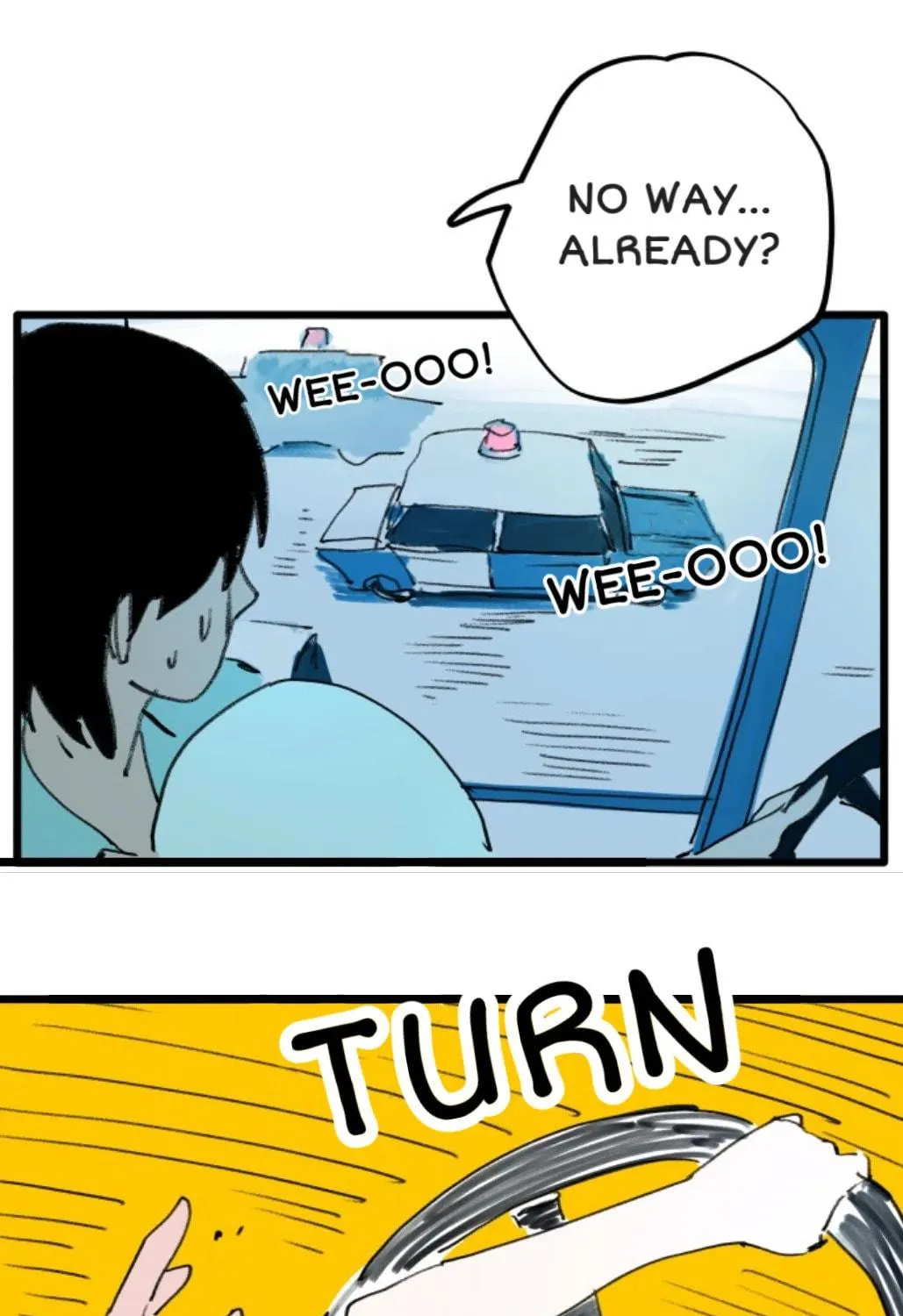 335KM Chapter 3 page 35 - 