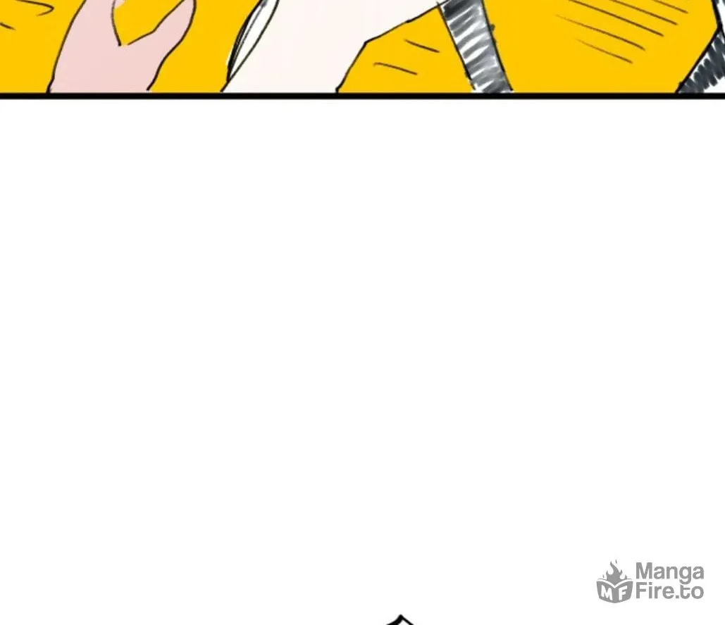 335KM Chapter 3 page 36 - 