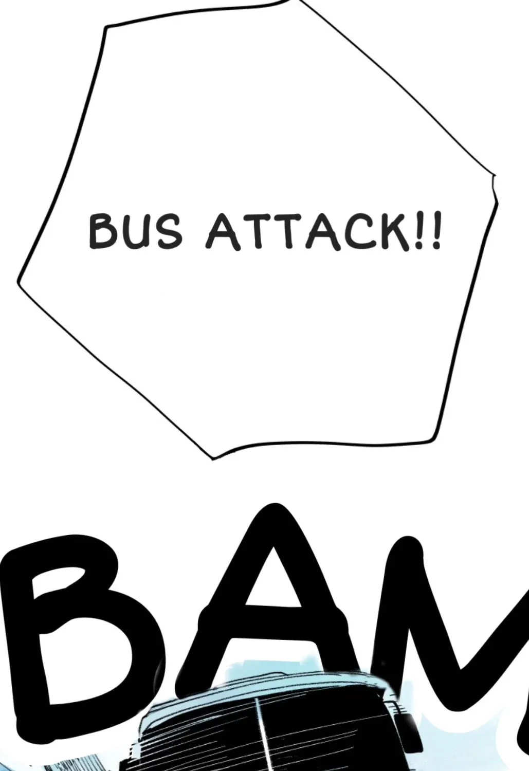 335KM Chapter 3 page 37 - 