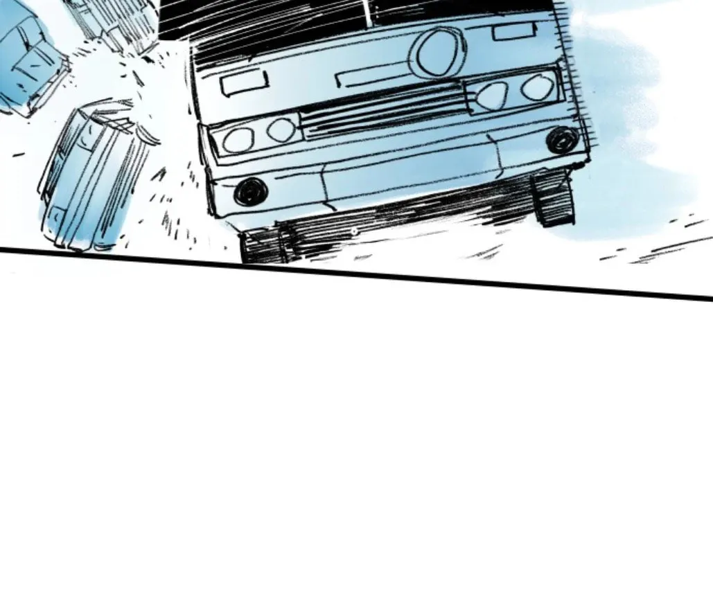 335KM Chapter 3 page 38 - 