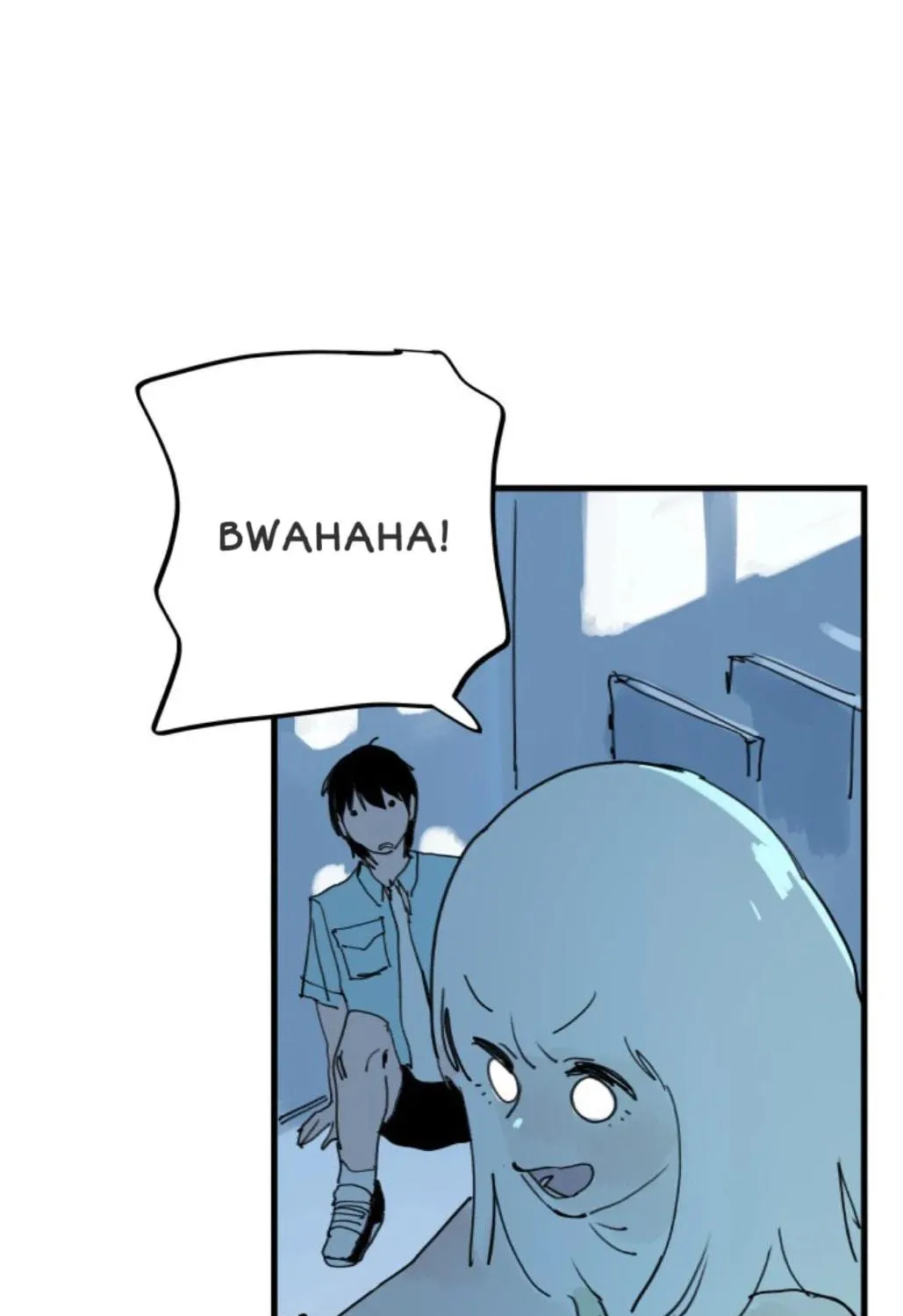 335KM Chapter 3 page 39 - 