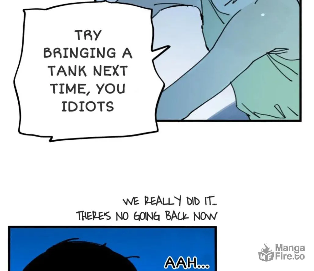 335KM Chapter 3 page 40 - 