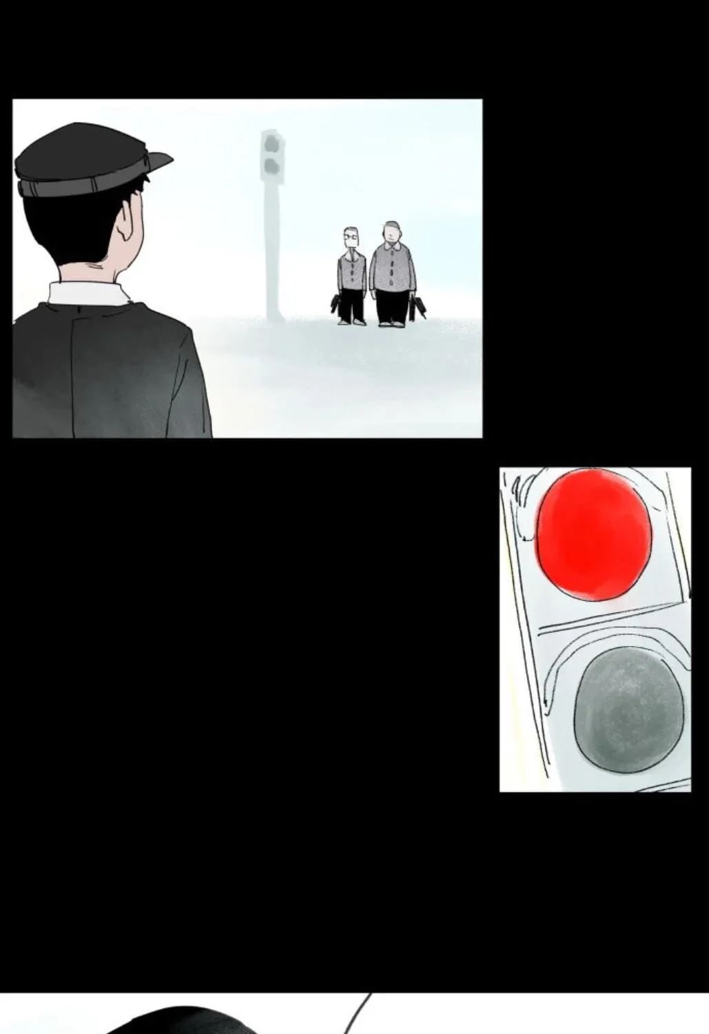 335KM Chapter 3 page 5 - 
