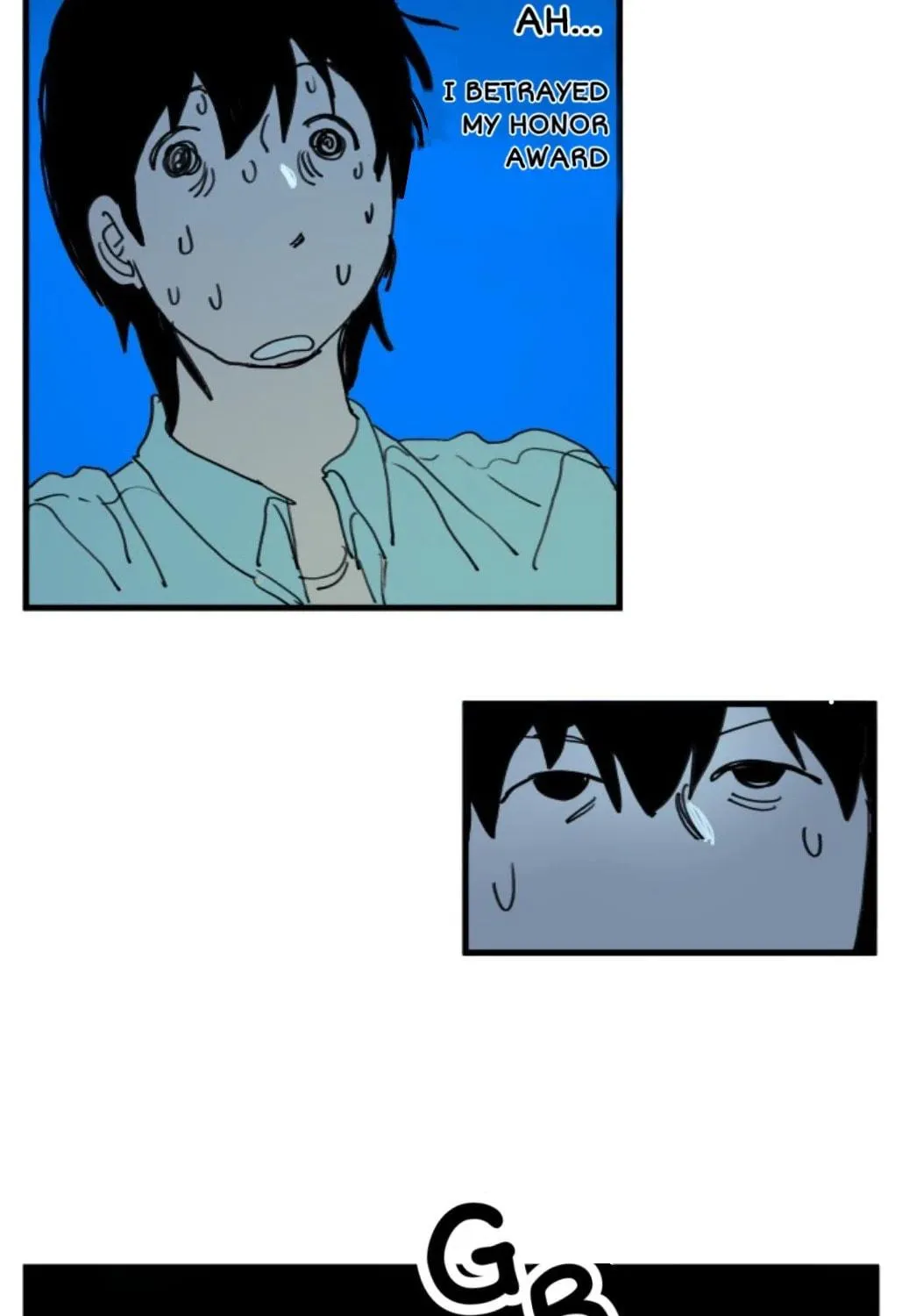 335KM Chapter 3 page 41 - 