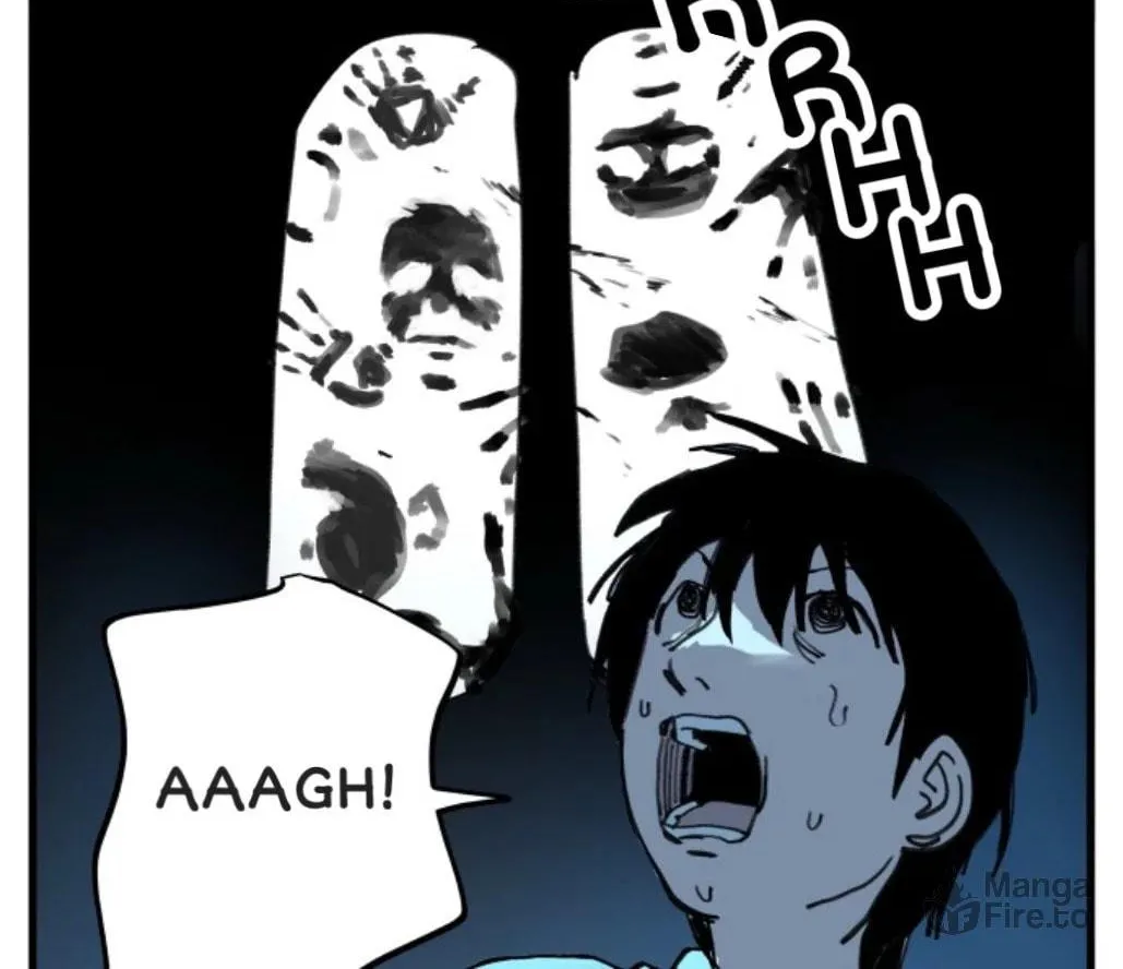 335KM Chapter 3 page 42 - 