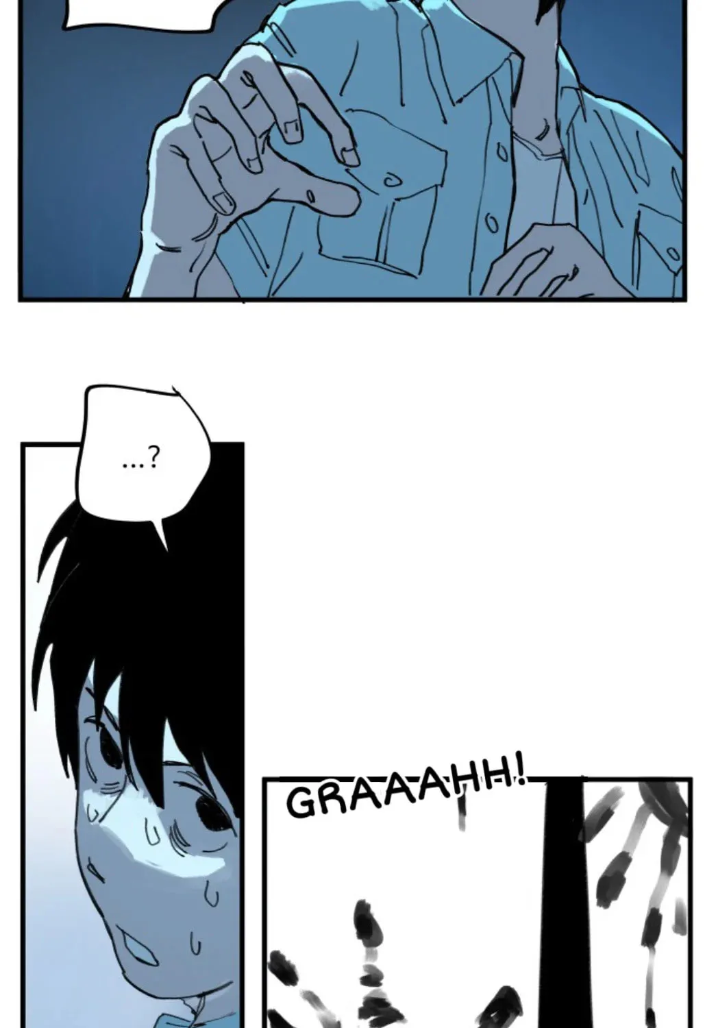 335KM Chapter 3 page 43 - 