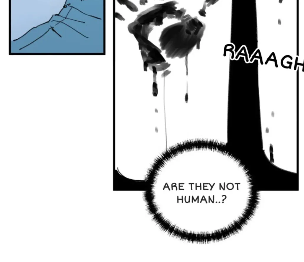 335KM Chapter 3 page 44 - 