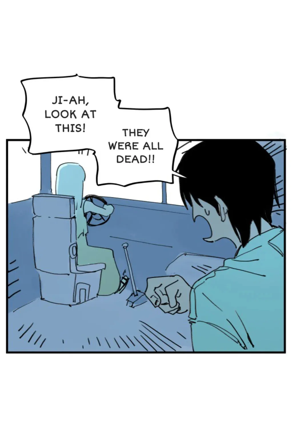 335KM Chapter 3 page 45 - 