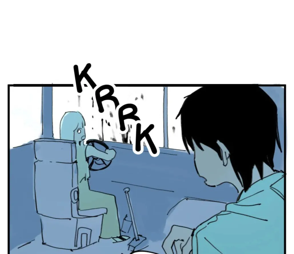 335KM Chapter 3 page 46 - 