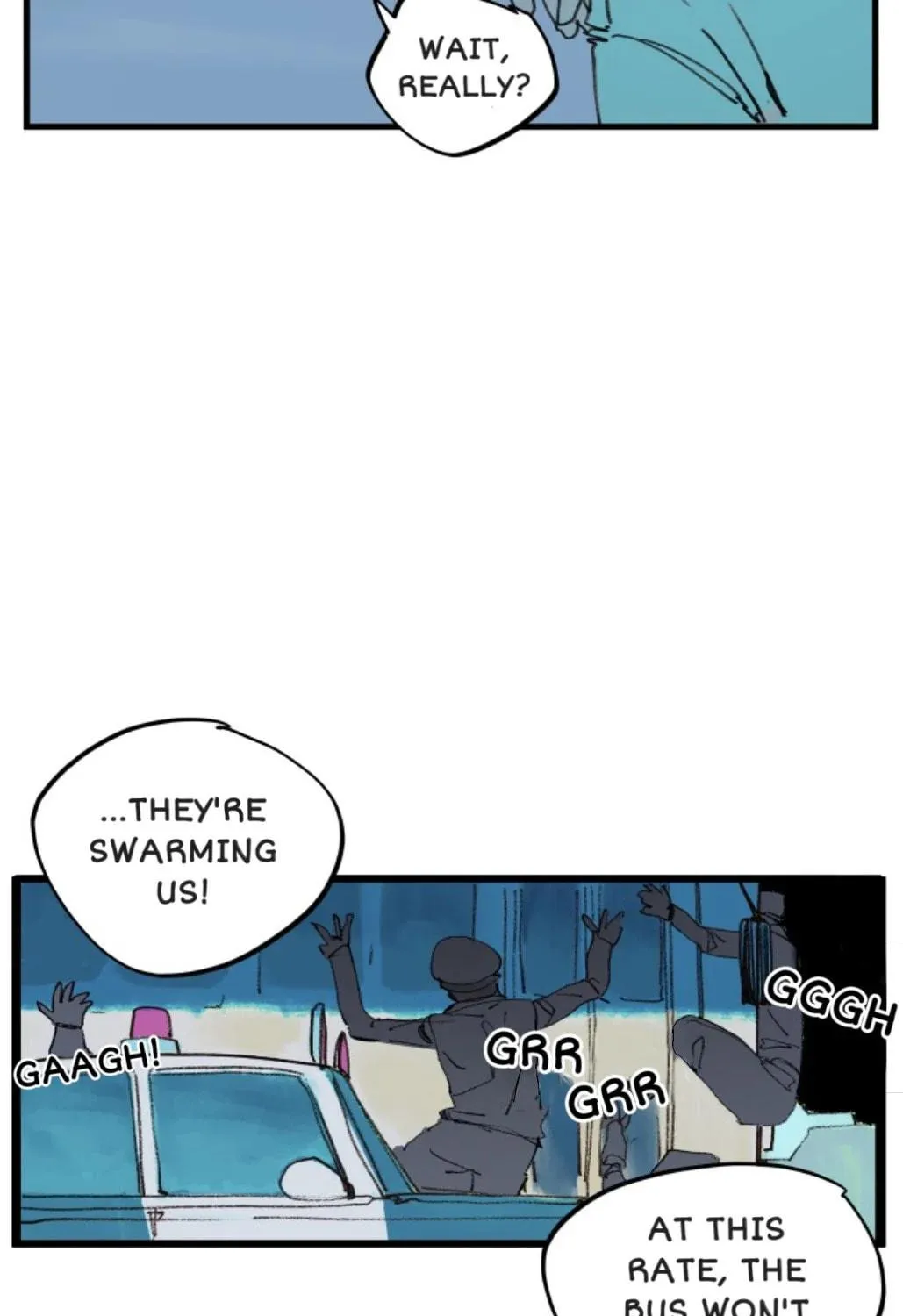 335KM Chapter 3 page 47 - 