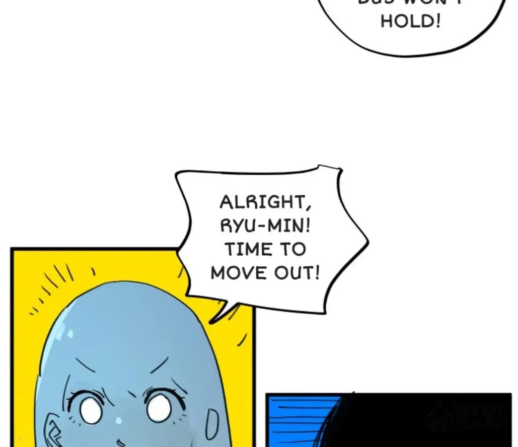 335KM Chapter 3 page 48 - 