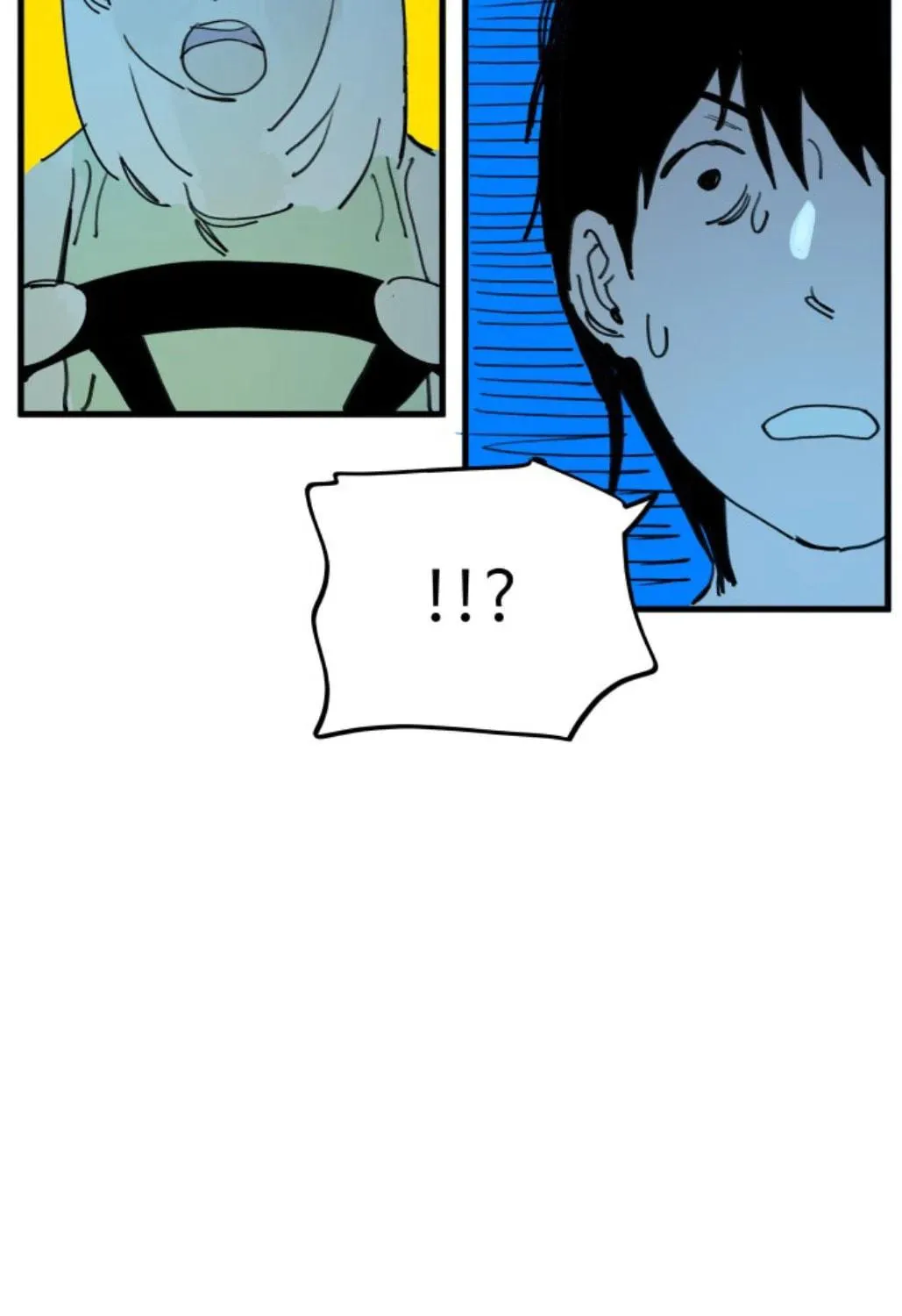 335KM Chapter 3 page 49 - 