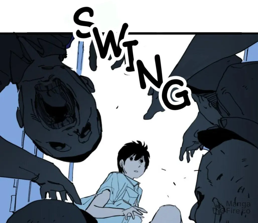 335KM Chapter 3 page 50 - 