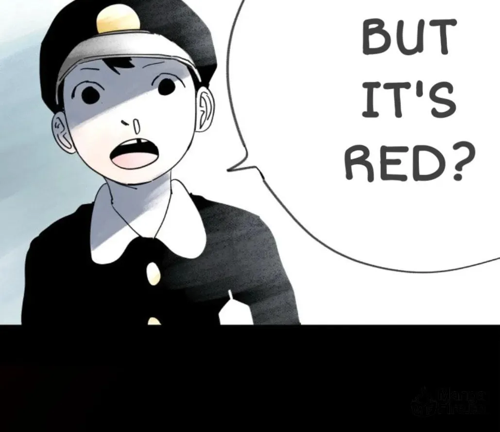 335KM Chapter 3 page 6 - 