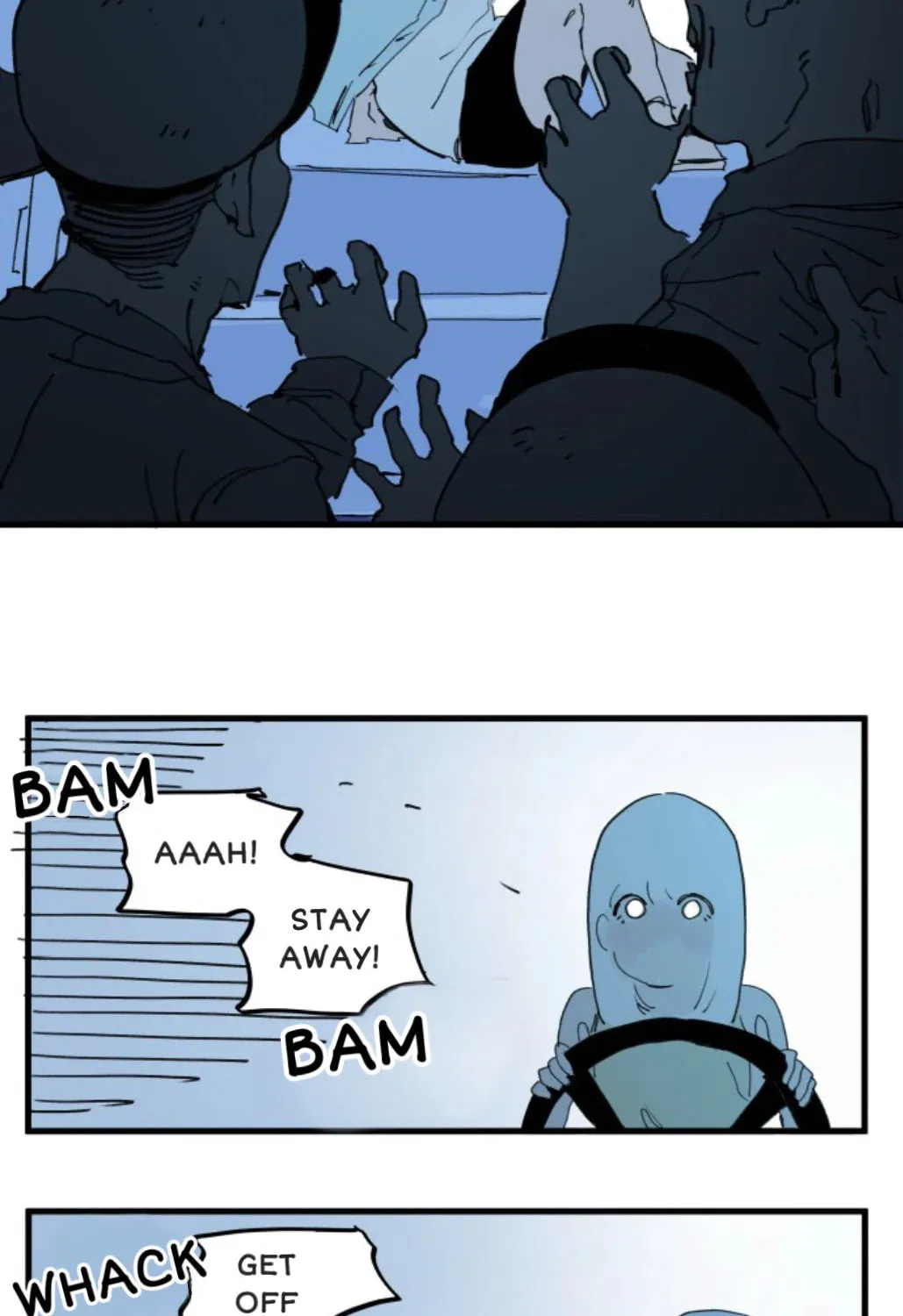 335KM Chapter 3 page 51 - 