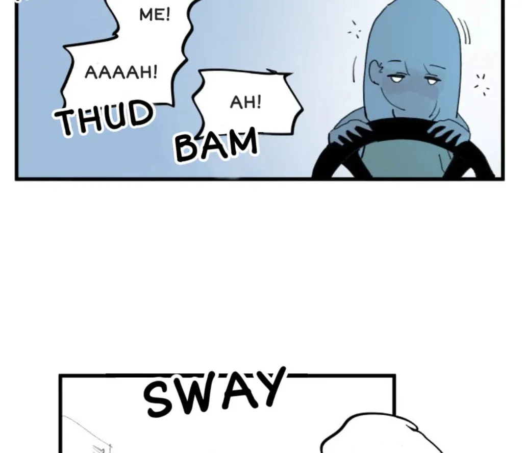 335KM Chapter 3 page 52 - 
