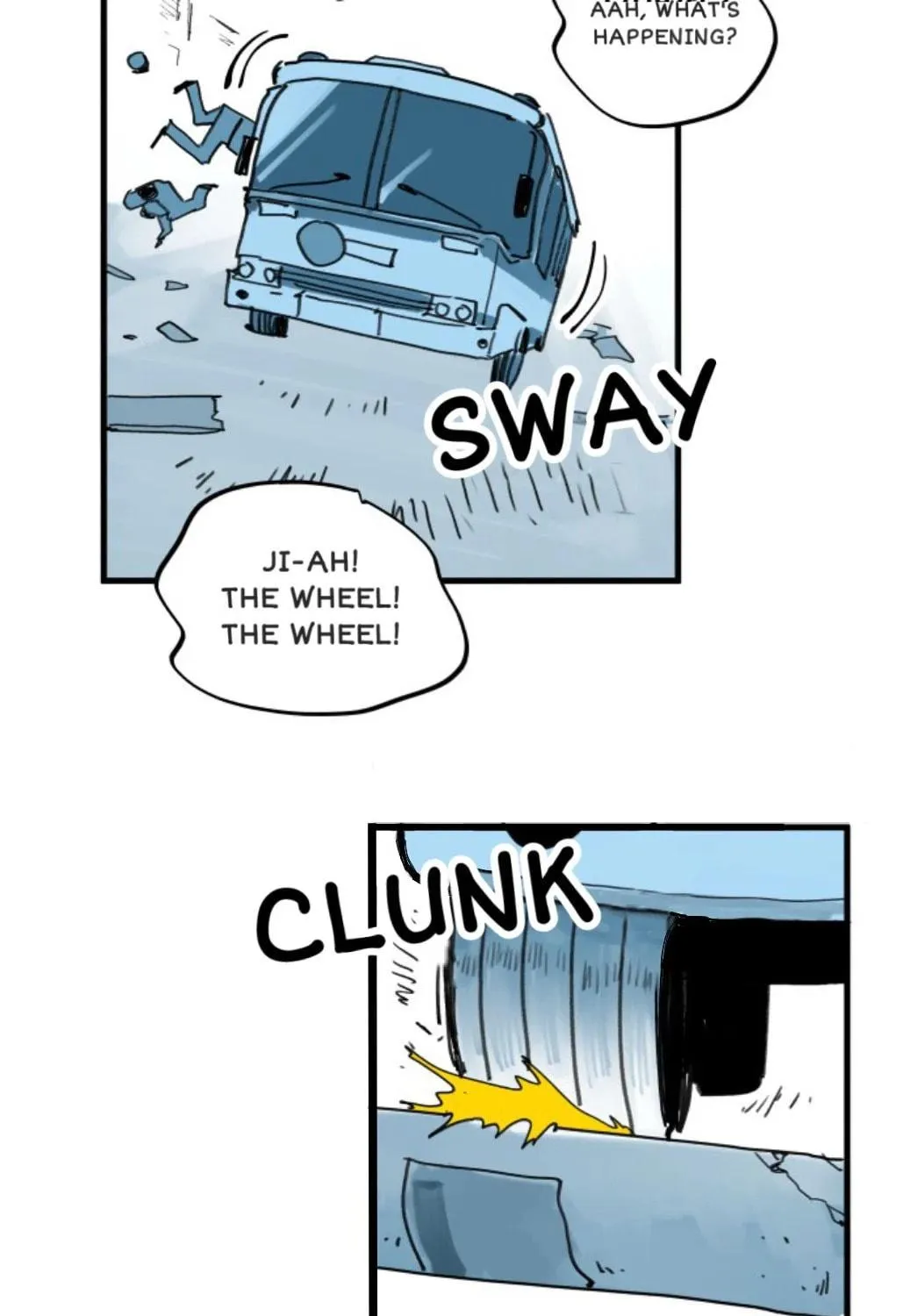 335KM Chapter 3 page 53 - 