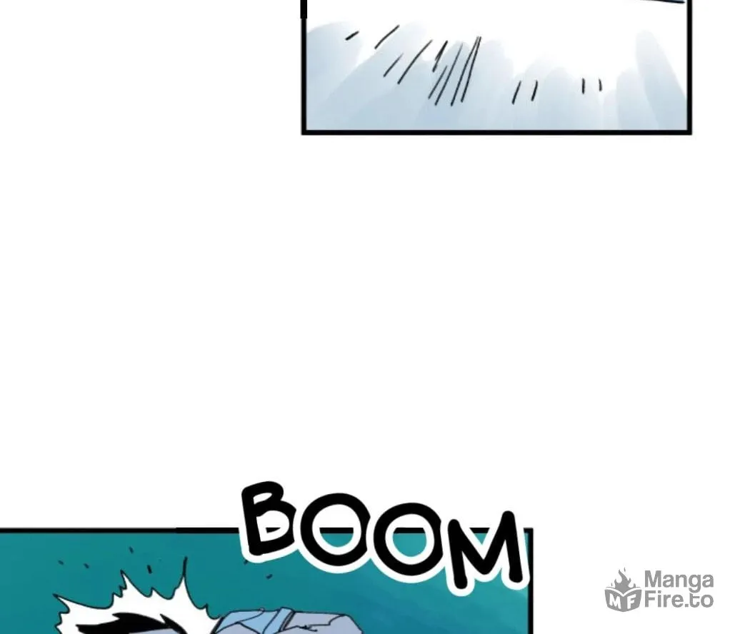 335KM Chapter 3 page 54 - 
