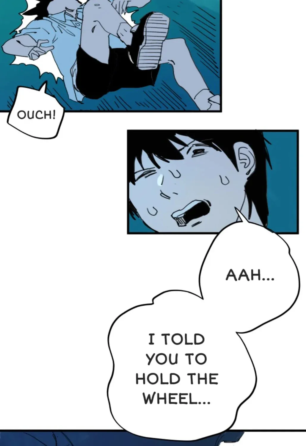 335KM Chapter 3 page 55 - 