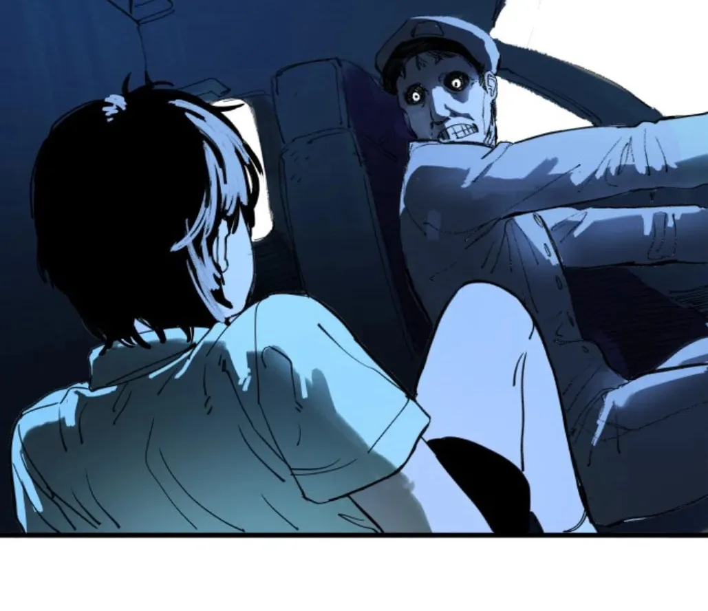 335KM Chapter 3 page 56 - 