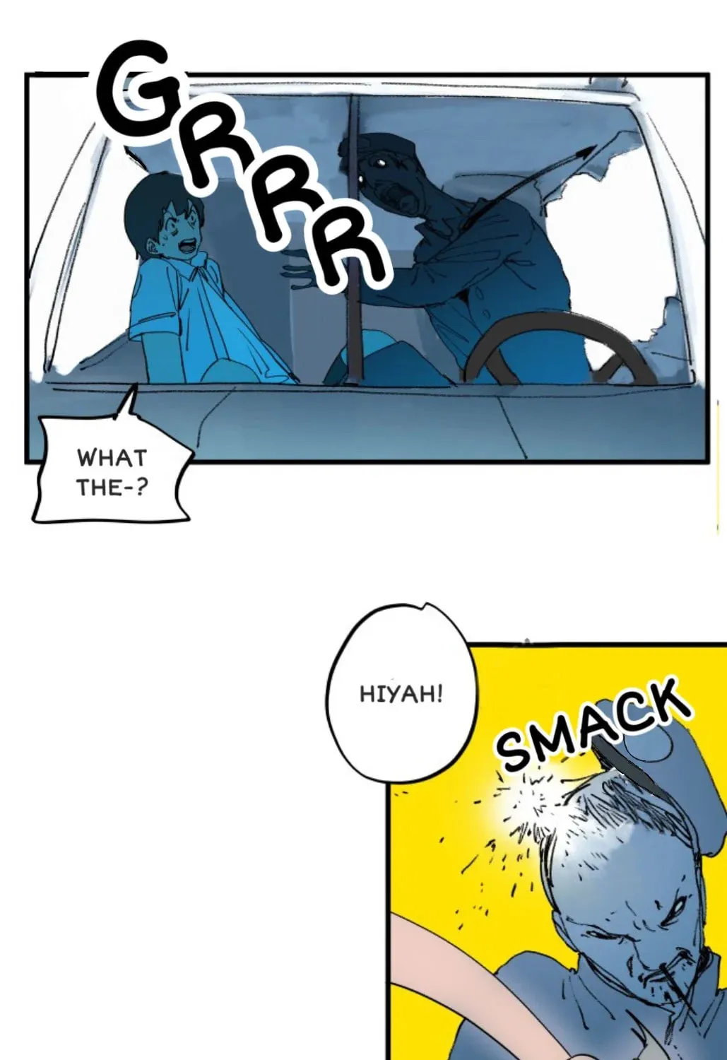 335KM Chapter 3 page 57 - 